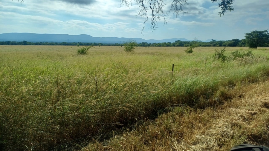 4 Bedroom Property for Sale in Waterval S H North West